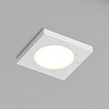 картинка Влагозащищенный светильник Denkirs DK3014-WH