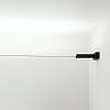 картинка Arlight Бра  033889