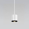 картинка Elektrostandard Подвесной светодиодный светильник 50243 LED