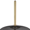 картинка Lightstar Подвес Cupola  804008