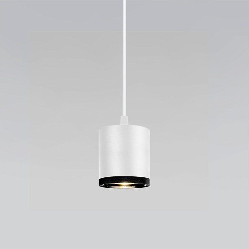 картинка Elektrostandard Подвесной светодиодный светильник 50243 LED