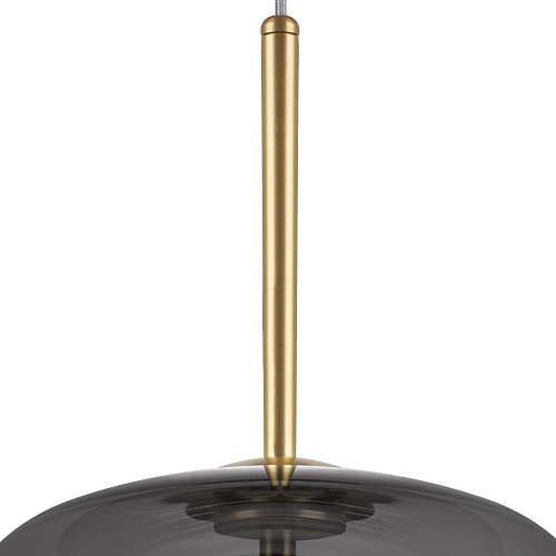 картинка Lightstar Подвес Cupola  804008