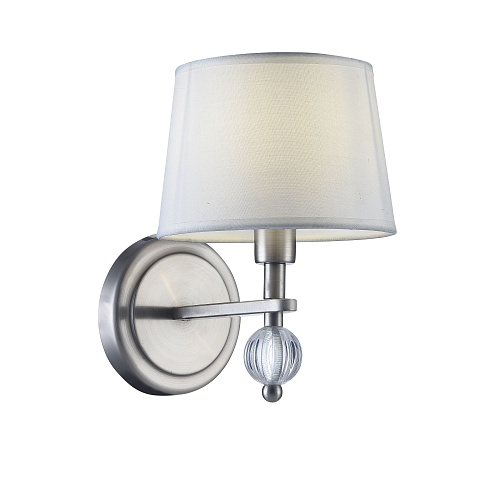 картинка Freya Настенный светильник (бра) Милена / Milena