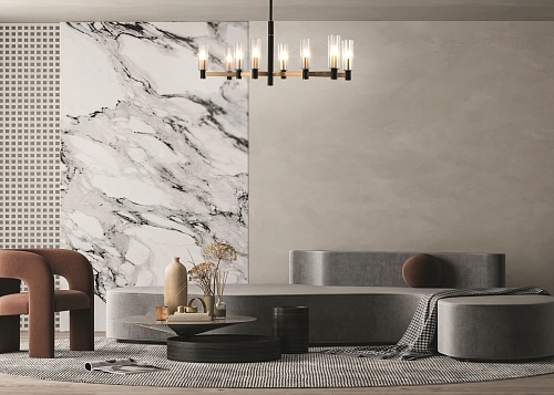 картинка Freya Настенный светильник (бра) Амбра / Ambra