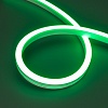 картинка Arlight Гибкий неон  038800
