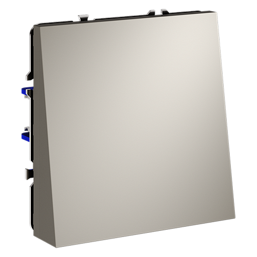 картинка Вывод кабеля VOLTUM S70, (кашемир)