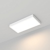 картинка Arlight Офисный светильник  034839