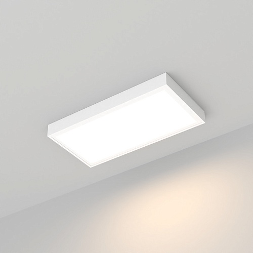 картинка Arlight Офисный светильник  034839