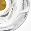 картинка Maytoni Настенный светильник (бра) Сияние / Sparkle 3000К 5Вт