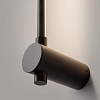 картинка Maytoni Настенный светильник (бра) Ротта / Rotta 3000К 6Вт