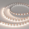 картинка Arlight Лента  037828