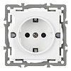 картинка Arlight Розетка  043739
