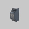 картинка Maytoni Источник напряжения PSL016 48В 30Вт IP 20 831003