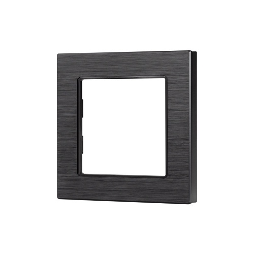 картинка Arlight Рамка  043850