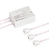 картинка Arlight Датчик  036165