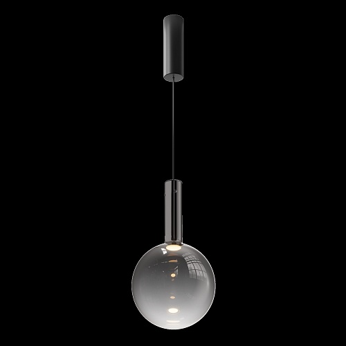 картинка Maytoni Подвесной светильник Туманность / Nebula 3000К 6Вт