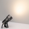 картинка Arlight Прожектор  032559