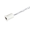 картинка Arlight Датчик  036174