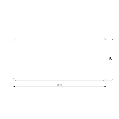 картинка TK Lighting Настенный светильник 3272 Tavola