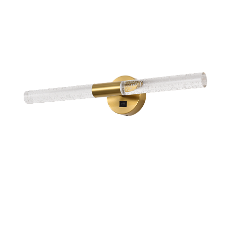 картинка Lightstar Бра Noce  201051-3000