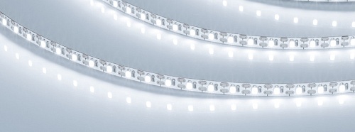 картинка Arlight Лента  057855