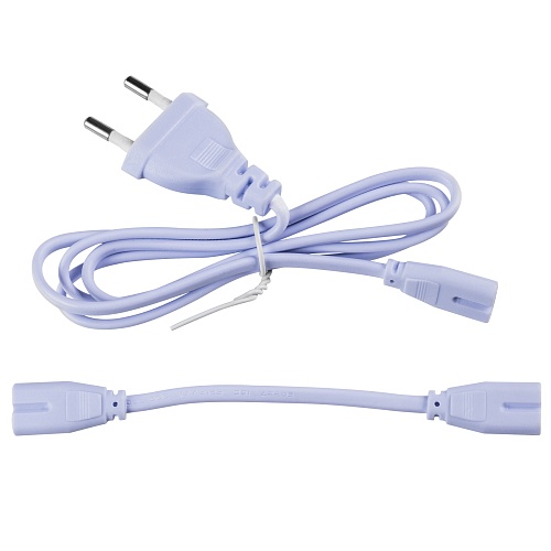 картинка Lightstar Светильник линейный Vela  455092