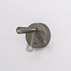 картинка Denkirs Бра SHINE WALL DK5072-DN