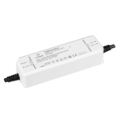 картинка Arlight Блок питания  046406