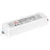 картинка Arlight Блок питания  025496(1)