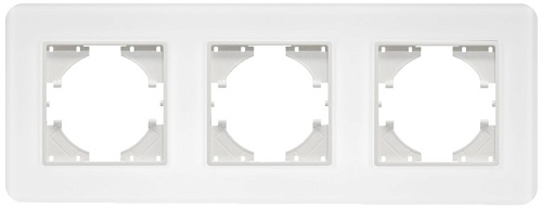 картинка Arlight Рамка  049712