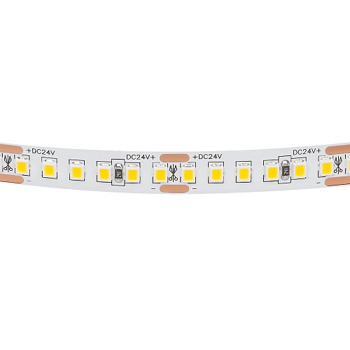 картинка Lightstar Лента  белого свечения 24V   421004