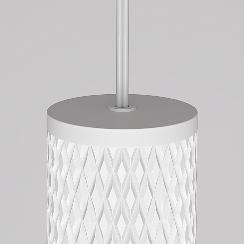 картинка Maytoni Подвесной светильник Фокус Дизайн / Focus Design GU10х1