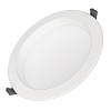картинка Arlight Светильник Downlight  023217(2)
