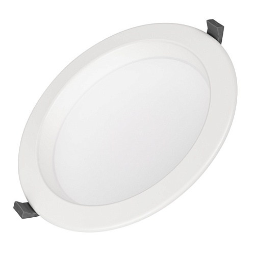 картинка Arlight Светильник Downlight  023217(2)