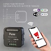картинка Elektrostandard Умное одноканальное реле 76006/00