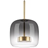 картинка Lightstar Подвес Cupola  804008