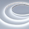картинка Arlight Лента  045563