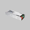 картинка Maytoni Источник напряжения PSL013 24В 150Вт IP 20 821007