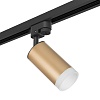 картинка Lightstar Комплект со светильником Rullo Rullo  R1T44030