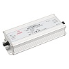 картинка Arlight Блок питания  030034