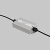картинка Maytoni Источник напряжения PSL008 12В 40Вт IP67 812001