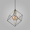 картинка TK Lighting Подвесной светильник 192