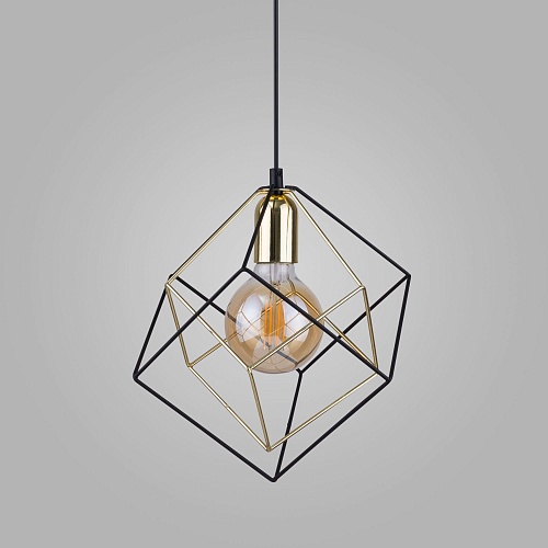 картинка TK Lighting Подвесной светильник 192
