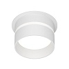 картинка Влагозащищенный светильник Denkirs DK2404-WH