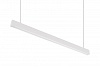 картинка Линейный светильник Denkirs DK9204-WH