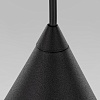 картинка TK Lighting Подвесной светильник 10058 Cono