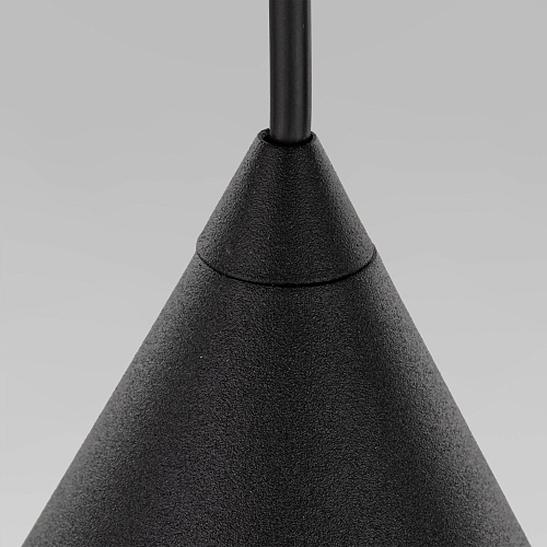картинка TK Lighting Подвесной светильник 10058 Cono