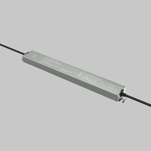 картинка Maytoni Источник напряжения PSL023 24В 60Вт IP 67 822010