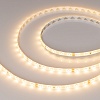 картинка Arlight Лента  055407