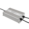 картинка Maytoni Источник напряжения PSL008 24В 600Вт IP67 822009